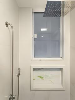 Vista Mar Leme/Copacabana - 9