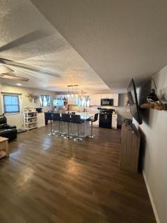 The Galley at Rathbun Lake Iowa - 7