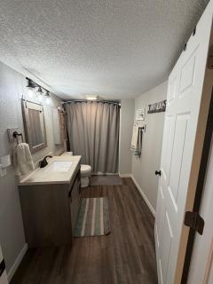 The Galley at Rathbun Lake Iowa - 6