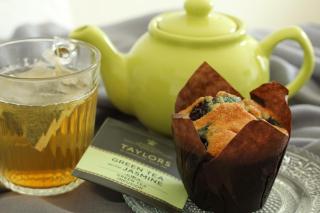 Home BB Milano - Milan - 5