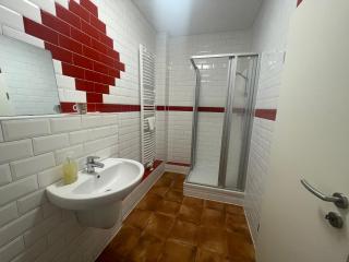 Hannover City Apartment - 4