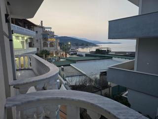 Hotel Bar Pizzeria Verona - 5