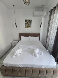 Hotel Bar Pizzeria Verona - 4