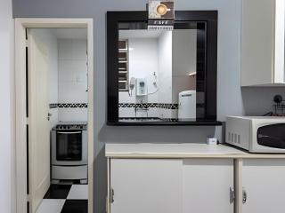 50 Metros da Praia de Copacabana! Entre Ipanema - 3