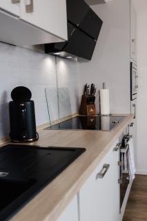 Ferienwohnung Marie - 2