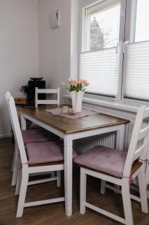 Ferienwohnung Marie - 1