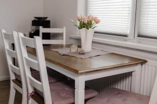 Ferienwohnung Marie - 2