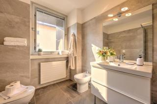 Sunlight - 150m from the lake - Happy Rentals - 7