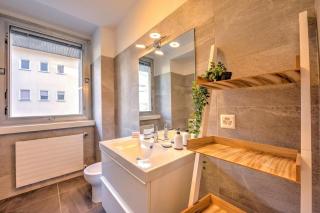 Sunlight - 150m from the lake - Happy Rentals - 4