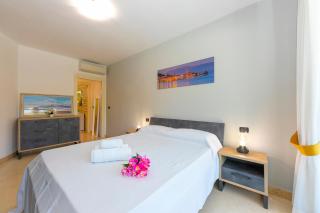 Rivoltella Apt With Pool 600m From Lake - Happy Rentals - 2
