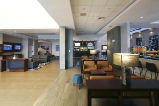 Casa Andina Select Tacna - 2