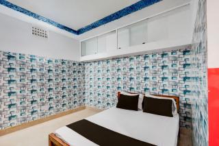 Hotel O Shreehari Niwas - 8