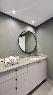 Refúgio 12º Andar no Prime - 4