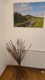 Ferienwohnung Kreuzgasse - 5