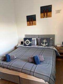 Beautiful Seaside Cottage Wicklow town - 7