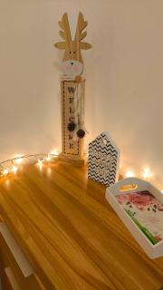 Ferienwohnung Kreuzgasse - 4