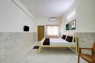 SPOT ON Svs Homestay - 3