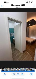 Greta house Luxury - Naples - 8