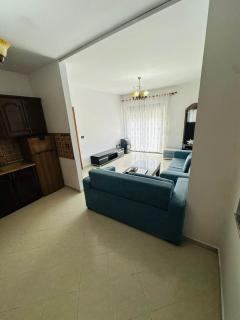 Appartamento ledio - 1
