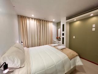 Serendipia House - 9