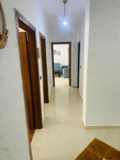 Appartamento ledio - 9