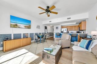 Waters Edge 413 - Gone Coastal - 4