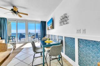 Waters Edge 413 - Gone Coastal - 3