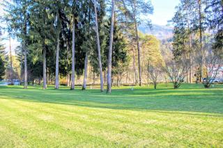 Apart Erica - Comano Terme - 4