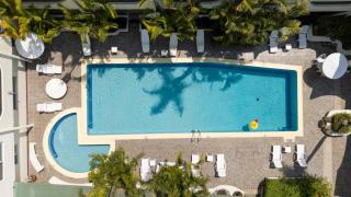 Gamma Cuernavaca Puerta Paraiso - 8