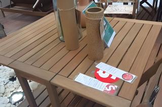 Sitio Agradável com Lago e Piscina Guararema! - 2