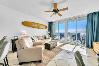 Waters Edge 413 - Gone Coastal - 9