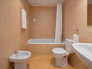 Apartment in Tossa de Mar near Beach - 1
