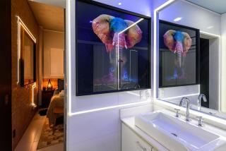 1 BDR 4 minutes from Ipanema Beach | TXM 77/102 - 2