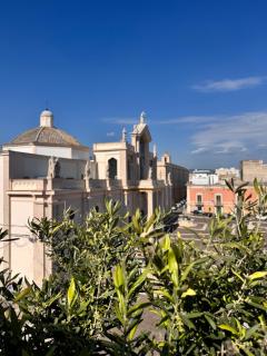 Aduepassi apartments - Manfredonia - 7