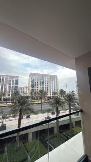 Marassi Galleria Residence Bahrain - 1