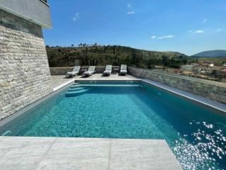 Lamadu Residence - 0