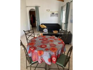 Private Pool Cottage Viñuela - 5