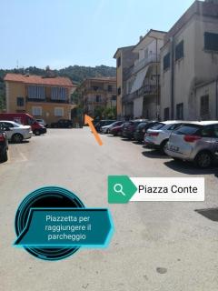Mazzeo - 2