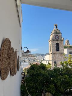 Aduepassi apartments - Manfredonia - 5