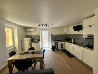 Maison de village - 6