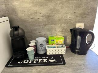 Maison de village - 3