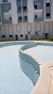 براديس الاحياء - 6