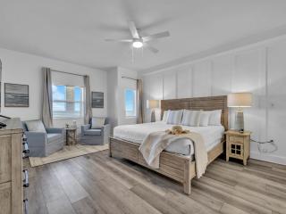 Pelican Isle 610 - The Blue Haven Penthouse - 1