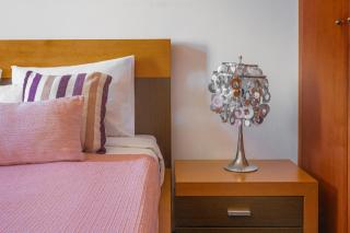 Garajau Terrace Apartment - Pool and Free Parking - 7