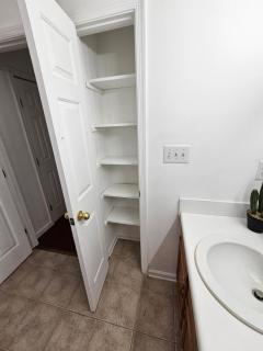 Williamsburg Executive Rooms near Busch Gardens - 3