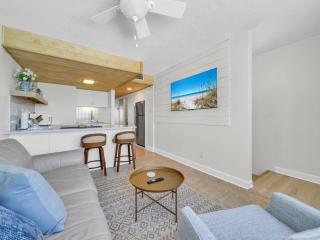 Pinnacle Port A518 - Seaside Pearl - 2