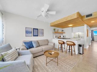 Pinnacle Port A518 - Seaside Pearl - 3