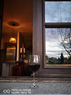 Alloggio vacanze Vera - 8