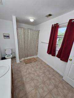 Williamsburg Executive Rooms near Busch Gardens - 5