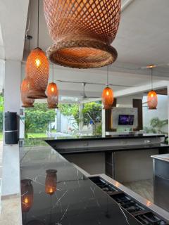 CASA VACACIONAL CAMPOSOL - 7